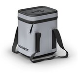 Dometic Torba Soft 10L Silt | Shoptok.si