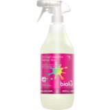 biolù Sredstvo za uklanjanje mrlja s tekstila - 1 l | shoptok.hr