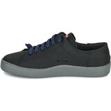 Camper PEUF Crna | shoptok.hr