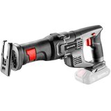 Graphite cordless Energy+ 18V, Li-Ion sabre saw, without battery pack | shoptok.hr