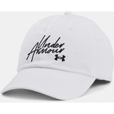 Under Armour Cap Favorites Hat-WHT - Women | Shoptok.si