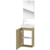 Boxxx kopalnica za goste | Shoptok.si