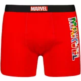 Marvel Men's boxer Avengers - Frogies