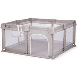 Chipolino vrtić Fiesta 120×120 cm, Beige Cijene
