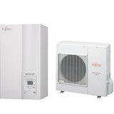 Fujitsu ogrevalna toplotna črpalka WSYK160DG9 + WOYK160LCTA 16 kw | Shoptok.si