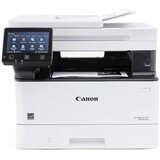  MFP CANON i-SENSYS MF465dw | Eponuda.ba