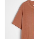 Sinsay Majica s kratkim rukavima | shoptok.hr
