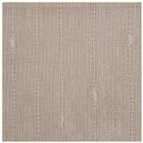 Atmosphera gotove zavjese stripe bež 140x240 cm | shoptok.hr