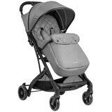 Kikka Boo Miley Premium kolica za bebe | Eponuda.com