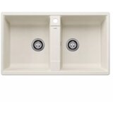 Blanco sudopera Zia 9 527210 | Eponuda.com