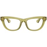 Burberry Naočare BE 2406U 4118 | ePonuda.com