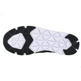 Reebok Nizke superge Trainflex 2 Črna | Shoptok.si