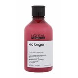 L´Oréal Paris Série expert pro longer šampon za dolge lase 300 ml za ženske Cene