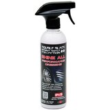 P&S Shine All Performance Dressing Sredstvo za sjaj guma, 473ml | Eponuda.com
