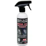 Shine All Performance Dressing Sredstvo za sjaj guma, 473ml