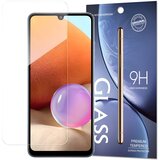 IZMAEL.eu Temperirano kaljeno steklo 9H za Samsung Galaxy A32 4G - Prozorna | Shoptok.si