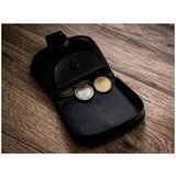 Peterson PTN614BLACK49237 Crna | shoptok.hr