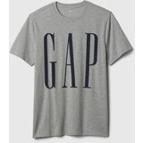 GAP T-shirt with logo - Men's | Shoptok.si