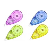  Korektura miška plus 4,2mm 5m mini wh-504 49193 PLUS Cene