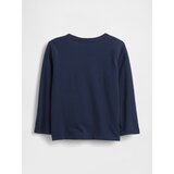 GAP Baby T-shirt with logo - Boys | shoptok.hr