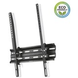 Hama 220810 32'' - 65'' stenski tv nosilec z naklonom | Shoptok.si
