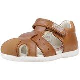 Garvalin 242310G Smeđa | shoptok.hr