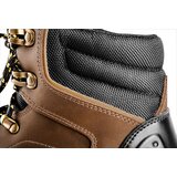Neo Tools 82-170-47 safety footwear u