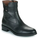 Wonders C-5481 Crna Cijene