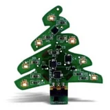 WSSA1783 LED kit USB SMD X-MAS stablo