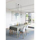STIL Uniline sivi 135x220 cm | shoptok.hr