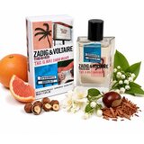 Zadig&voltaire This Is Her Dream parfemska voda za žene 50 ml | shoptok.hr
