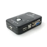 switch 2 pc-a na isti monitor,mis,tastaturu JWD-SP27