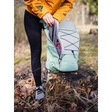 Vuch Putni ruksak Elion Green, 26+ l | shoptok.hr