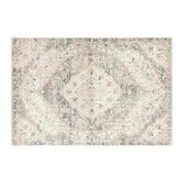  tepih bella 1,20X1,70 l 08BWB 1K | ePonuda.com