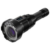 Nitecore P35i LED, laser džepna svjetiljka pogon na punjivu bateriju 3000 lm 297 g | Eponuda.ba