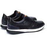 Pikolinos Getafe Plava | shoptok.hr