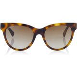 Longchamp - Smeđa | shoptok.hr