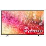 Samsung UE75DU7102KXXH crystal 4K uhd smart tv u