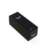 Vuch Mu&amp;scaron;ke bokserice Declan, veličine L&amp;ndash;XL Slike