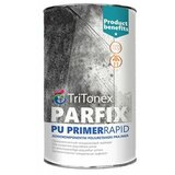Tritonex parfix pu primer rapid Cene