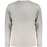 PepeJeans SHORT SLEEVE T-SHIRT MEN GREY | Shoptok.si