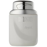Sapil Disclosure White toaletna voda za muškarce 100 ml | shoptok.hr