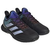 Adidas Adizero Ubersonic 4 Crna | shoptok.hr