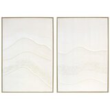  SLIKA 62*92CM DESERT Cijene