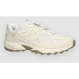 New Balance Sneakers 610 Beige EUR 45 | Shoptok.si