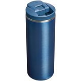 Stanley Transit Fliptop Mug termošalica mali Glacial Blue Shine 350 ml | shoptok.hr