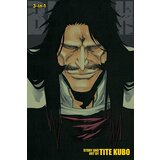 VIZ Media Tite Kubo - Bleach (3-in-1 Edition), Vol. 19: Includes vols. 55, 56 & 57 | ePonuda.com