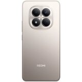 XIAOMI REDMI Note 15 Pro 8/256GB SIVI | Eponuda.com