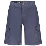 U.S. GRAND POLO muŠke cargo bermude au03240virgino/ plave Cene