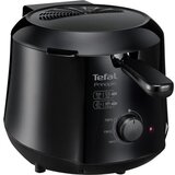 Tefal FF230831 friteza Cijene